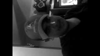 sergio vega-ambiciosa-cover cesar villa