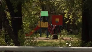 Программы «Городская среда»