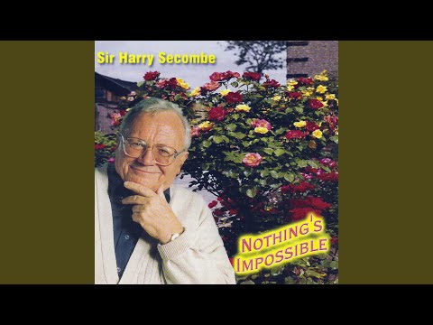 Guide Me O Thou Great Redeemer