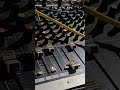 Rke Sound
