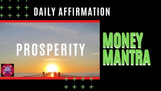 Money Protection MANTRA Anunnaki Psychic Spirit Fairie