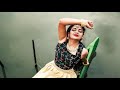 Brampton Official Video Jasmeen Akhtar  Latest Punjabi Song 2022 new song hd