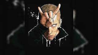 Eminem - Medicine Man (Solo Version)