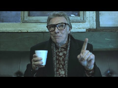 Come sbarazzarsi di un cadavere - Snatch: Lo strappo (2000)