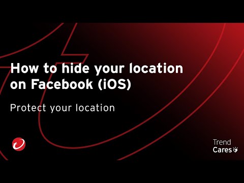 Click on the Settings option in the menu