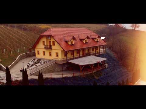 glasba :: Ans. br.  Belšak - venček domačih