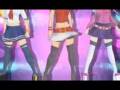 Caramell Dancing (English Version) ((Lyrics in ...