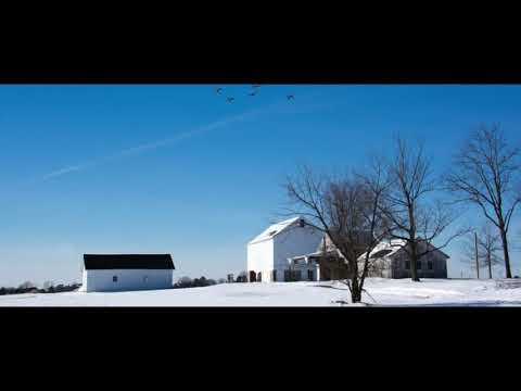 Tagesdosis 08.11.2019 - Kalte Realität gegen warmes CO2-Klimamodell (kV)