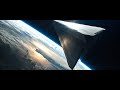 The Darkest Hours Psybient Psychill Downtempo Cinematic Music Mix