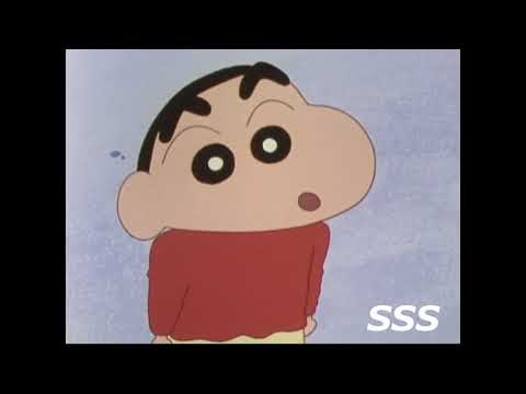 Shinchan tamil Cartoon series episode 11 Mp4 3GP Video & Mp3 Download  unlimited Videos Download 