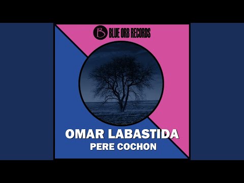 Pere Chocon (Original Mix)