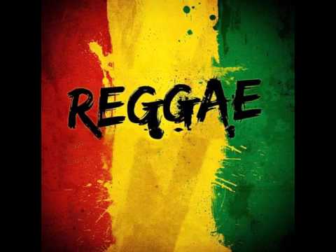 Ready For The Island Reggae Svnr