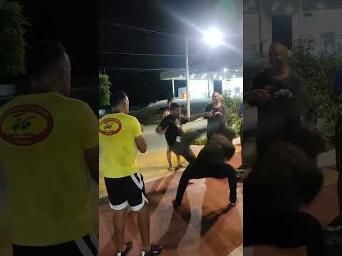 Grupo Forte de Minas de Jequitinhonha MG