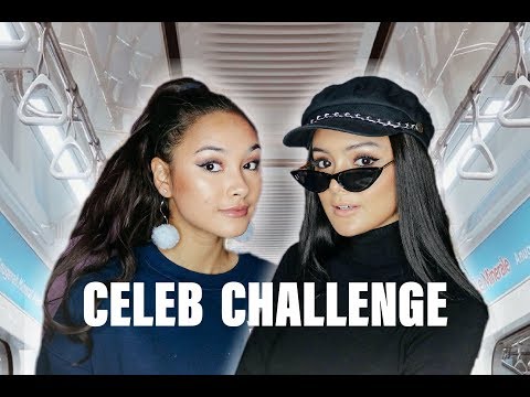 download lagu mp3 mp4 Ariana Grande Kendall Jenner, download lagu Ariana Grande Kendall Jenner gratis, unduh video klip Ariana Grande Kendall Jenner