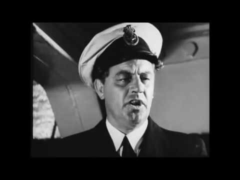 ♫ Vi går fram, fram, fram! ⚔ Swedish Army Song ♫