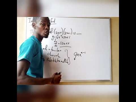 JAMB DIFFERENTIAL PQ+SHORTCUTS