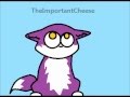 Cheese Wmv
