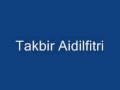Takbir Raya