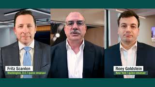 IEEPA Tariff Refunds Webinar