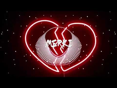 Merki & Geo McD - Broken (Makina)