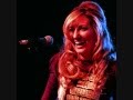 Lee Ann Womack Either Way Original Version