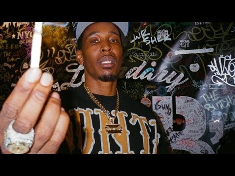 73 BPM Acapella Rome Streetz - Procall