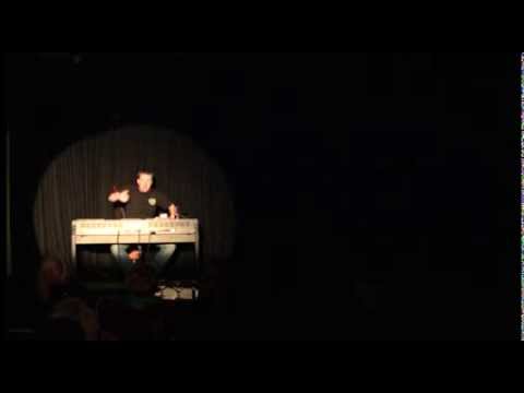 (sc)herz von oesterreich