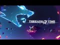 Threads of Time | TGS 2025 Trailer | Humble Games