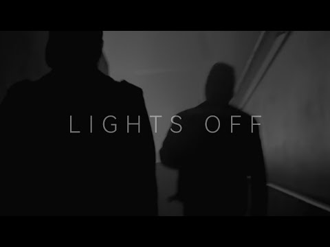 Social Order video