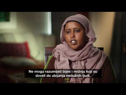 Priče s Istoka - Mračni dani Novog Zelanda - Subota 17:05