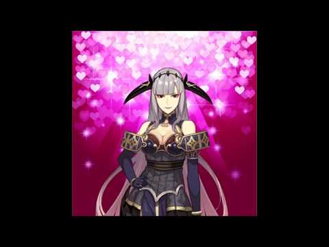 Basically my reaction to Shade in Echoes