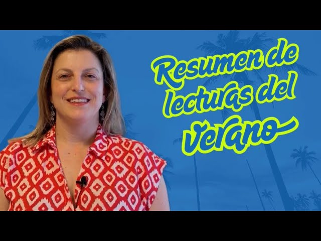 Vídeo relacionado con No estás solo (Poderes nº 3)