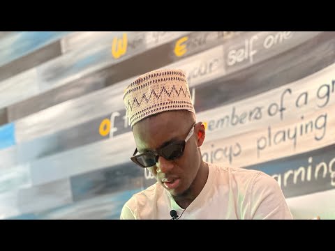 Réaction de la semaine /mc fresh a Ninho / amaza pete les 100k ……