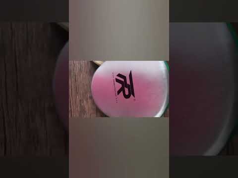 ~子甄彣璟~FRISKY 專業超纖手靶 小手靶 弓形手靶 蘋果靶 猴臉靶 拳靶 跆拳道靶 散打靶 拳擊 泰拳踼靶 弧形靶 拳套