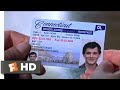 Charlie Bartlett 2007 Fake I D S Scene 1 10 Movieclips