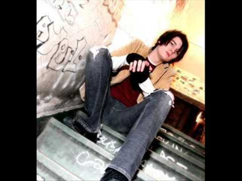 Eastbound Traffic - Remember Maine (William Beckett) (download link and Lyrics on side)