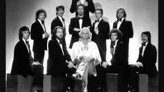 Hard to Handle (Live) - Wayne Cochran