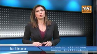 rischio-alluvione-quelle-mappe-inaffidabili