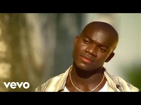 Neïman - Lovely (Clip officiel)