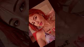 @cjd_junon 💋💋🌹🌹  #cyberjapan  ~ Made in ROMANIA ~