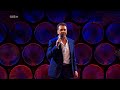 Bobby Rosso - Manuela - Schlager-Spaß mit Andy Borg - 02.07.2022