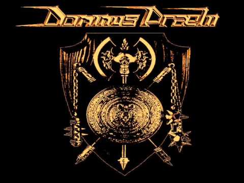 Dominus Praelii - We are the one