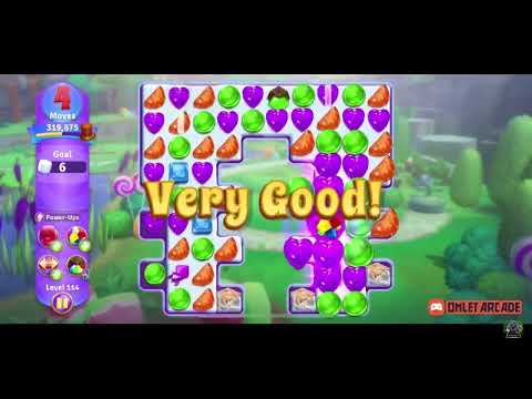 How To BEAT Level 114 completed tasks on Wonka's World of Candy  #yahairalovelyloves  #ioctopus #18m