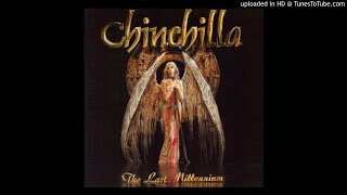 Chinchilla - the highest price