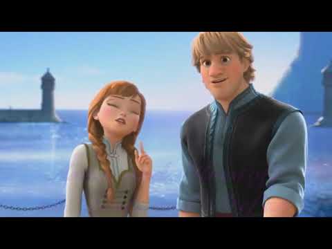 "Sleeping Starlight" Part 30 - Credits