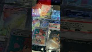 Welcome to Tesoro - pokemon/ One piece tcg and more!! Find your treasure!