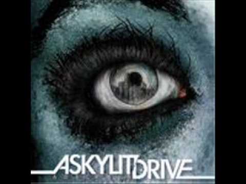 I Swear This Place Is Haunted - A Skylit Drive