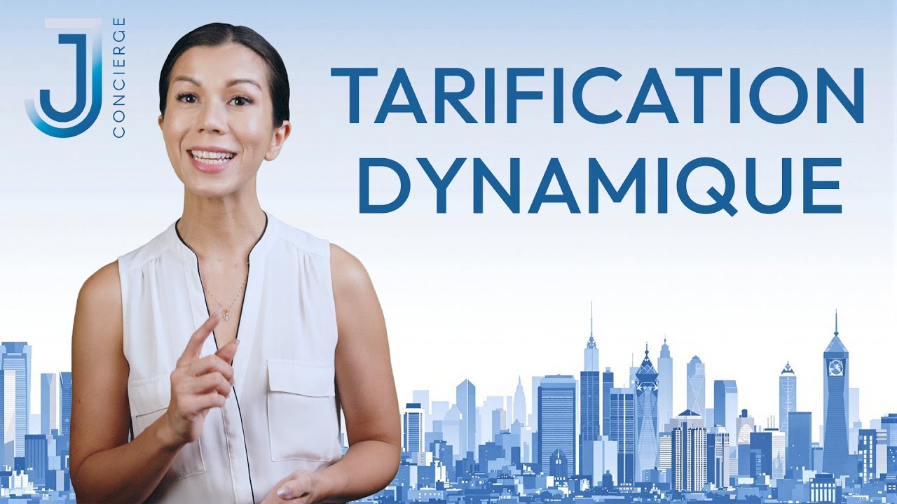 Vignette de la vidéo