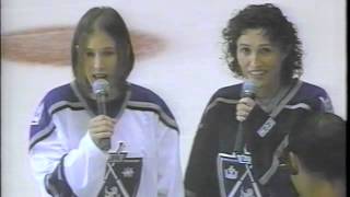 astroPuppees & the KINGS