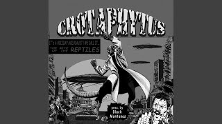 Crotaphytus Theme